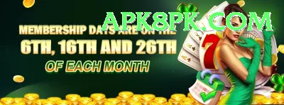 casino registration bonus pk Gold Edition v3.1.6 Screenshot 3 - 5