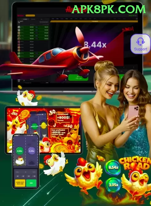cricket bpl Games (Casino & Earning) VIP v1.1.7 Screenshot 1
