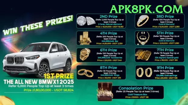 deepak hooda Deluxe Edition v1.0.3 Screenshot 1