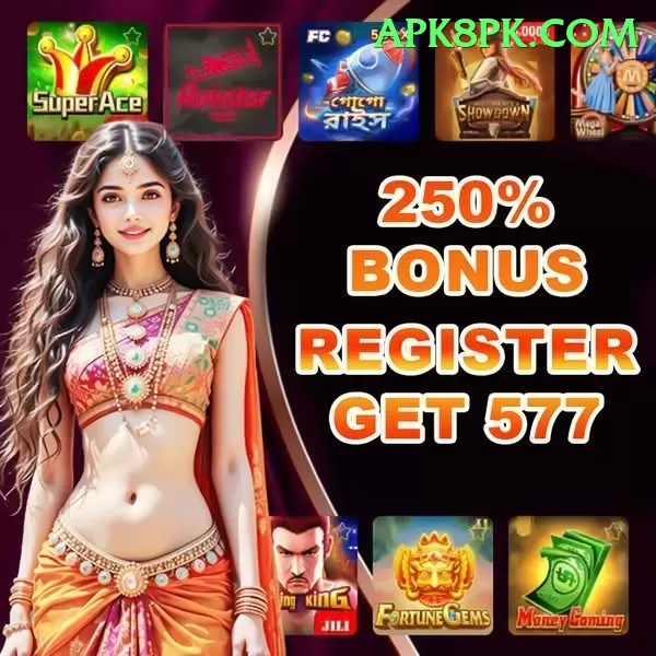 dhananjaya de silva King Casino App Screenshot 1