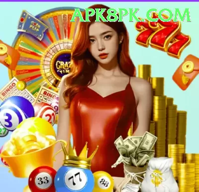 E2Bet Game Prime Jackpot Screenshot 3 - 5