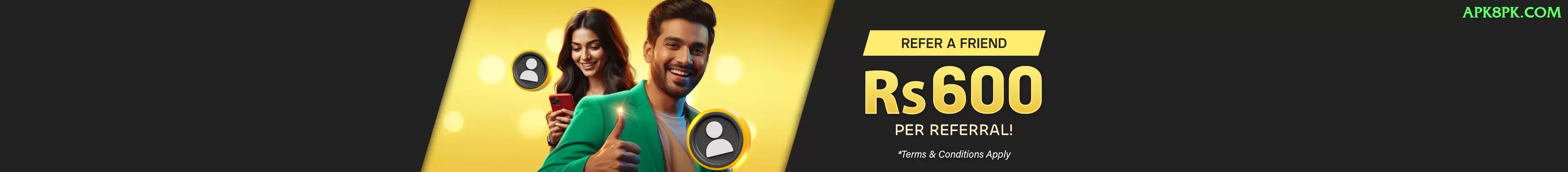 fast withdrawal casino pakistan Apps (Tools & Injectors) Premium v4.5.0 Screenshot 1