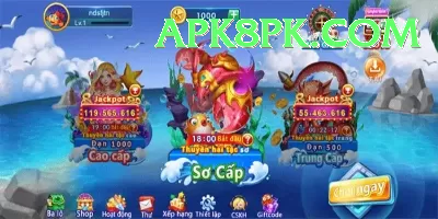 fishing nets Pro Screenshot 4 - 6