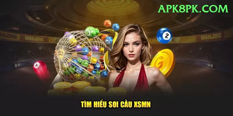 floridalottery Max APK v5.1.2 Screenshot 1