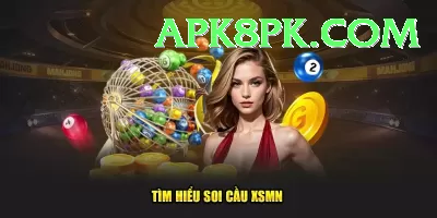 free lottery Casino Plus v2.8.7 Screenshot 1 - 3