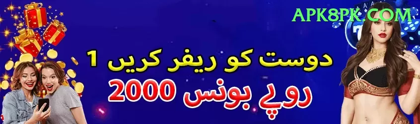 free slots with bonus and free spins Pro1 v1.5.6 Screenshot 1