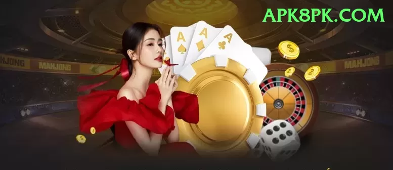 gamespk Premium - Casino & Slots Screenshot 1
