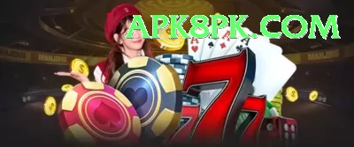 holdem poker Games (Casino & Earning) Elite v1.4.4 Screenshot 3 - 5