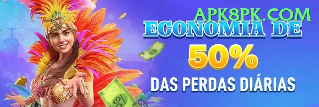 jackpot odyssey Pro1 v4.4.3 Screenshot 1