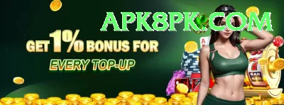 jackson warne APK Max v4.4.3 Screenshot 3 - 5