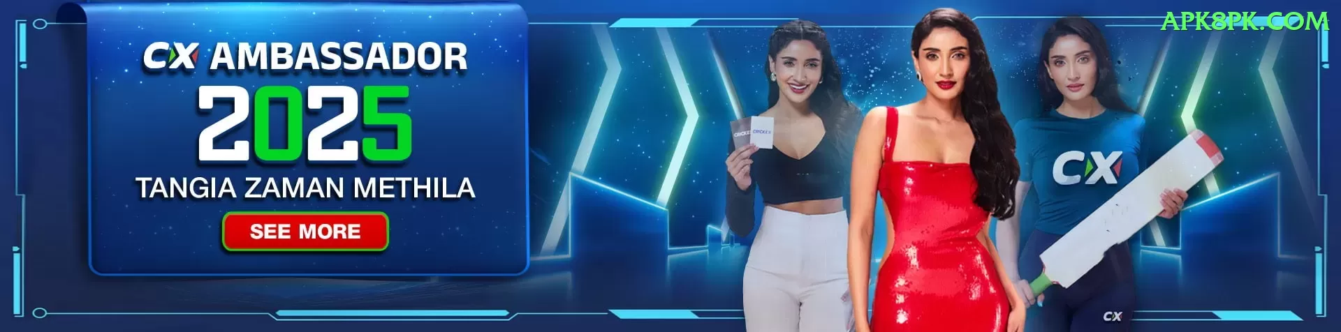 Jeeto88 Gold Jackpot Screenshot 1