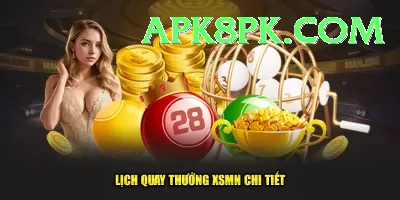 k2 base camp lottery Gold v5.6.4 Screenshot 3 - 5