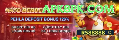 k2 winter attempt 2025 Games (Casino & Earning) Plus v4.2.3 Screenshot 2 - 4