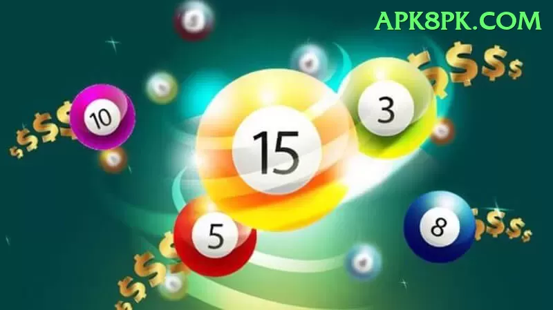 lottery powerball jackpot Pro Max v5.0.3 Screenshot 1