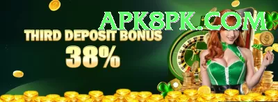 luckypk777 Plus v5.0.0 Screenshot 1 - 3