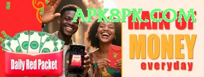 money making games apk pk Plus Screenshot 2 - 4