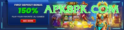 money making games apk pk Plus Screenshot 3 - 5