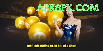 national lottery results Gold Pro v3.2.5 Screenshot 4 - 6