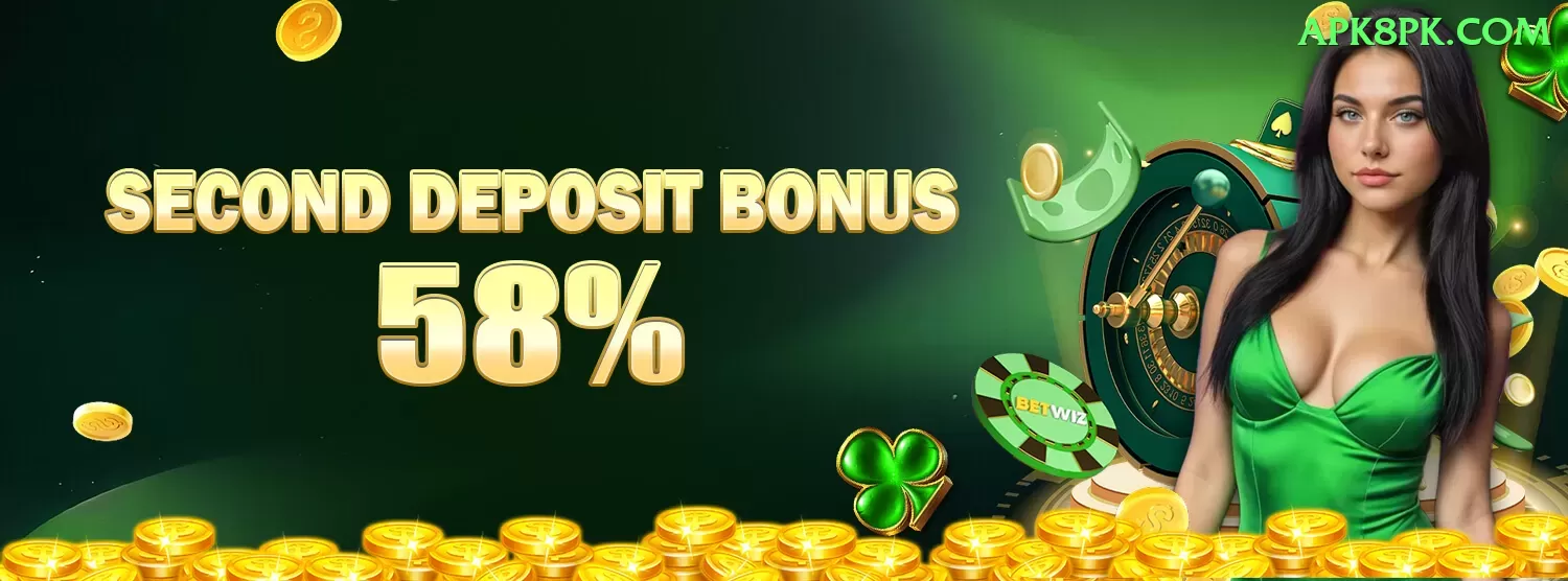 online casino slot games Ultimate Slots Screenshot 1