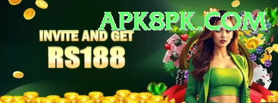 PKZ88 Master v3.0.6 Screenshot 4 - 6