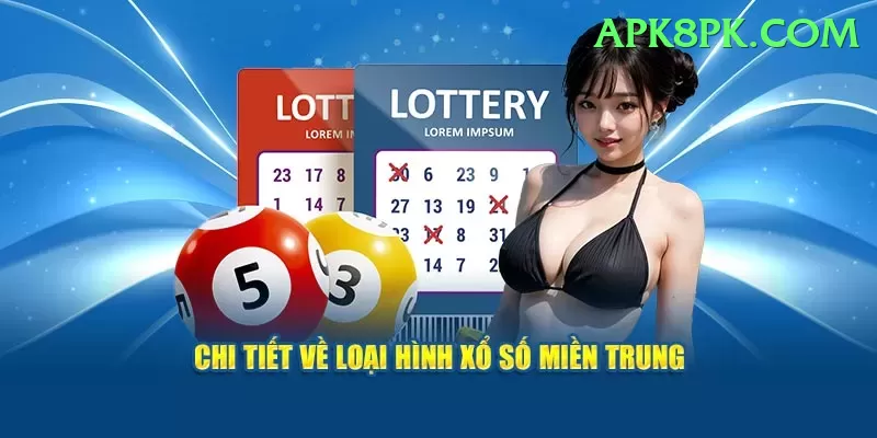 powerball lottery numbers - Gaming Prime Screenshot 1