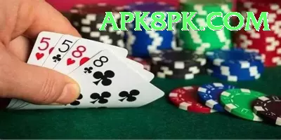 referral code earn pkr Gold Edition v1.3.0 Screenshot 4 - 6