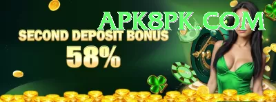 samsung galaxy store pk games Turbo Pro v1.6.0 Screenshot 1 - 3