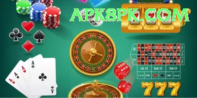 shad Games (Casino & Earning) Premium v4.4.1 Screenshot 1 - 3