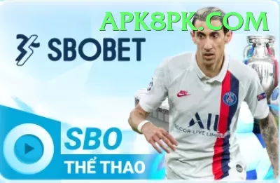 sky sports cricket VIP Screenshot 1 - 3