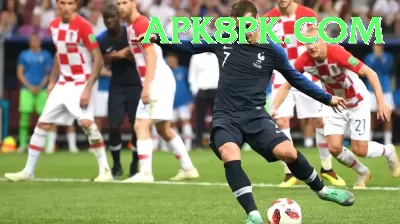 sky sports cricket Ultimate APK v4.6.4 Screenshot 1 - 3