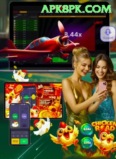 sloty casino Live Plus v2.6.6 Screenshot 2 - 4