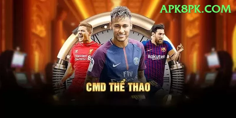 sports bets Deluxe Edition v2.4.9 Screenshot 1