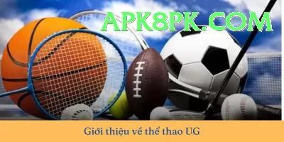 sports betting apk pakistan Plus Edition v2.0.7 Screenshot 1 - 3