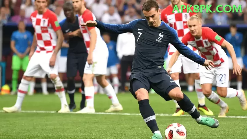 sports cricket live - VIP v1.5.9 Screenshot 1