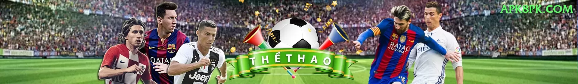 sports cricket Jackpot Max v5.2.7 Screenshot 1