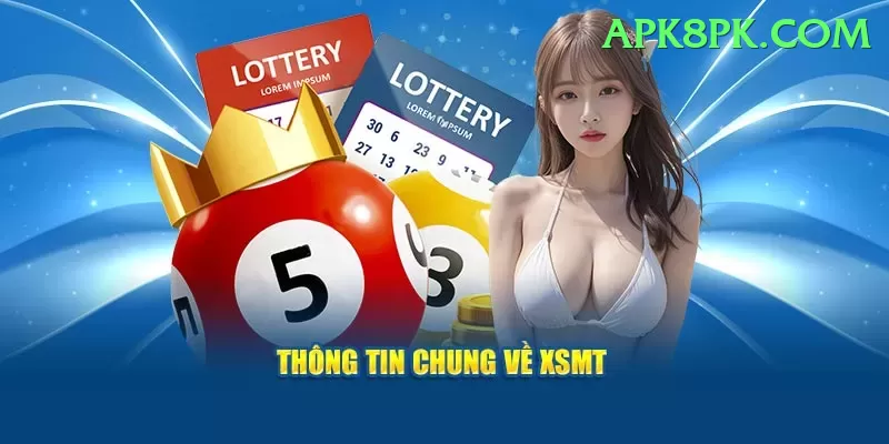 uk national lottery results Premium Edition v5.4.6 Screenshot 1