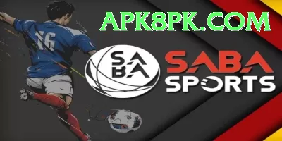 virtual sports betting Premium Edition v1.2.3 Screenshot 1 - 3