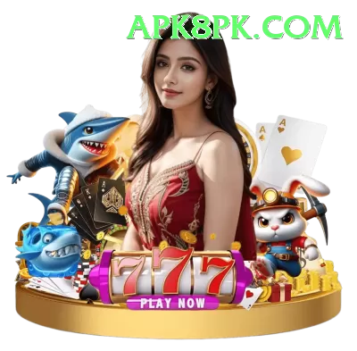 win real money pakistan apk Games (Casino & Earning) Turbo v1.9.9 Screenshot 4 - 6