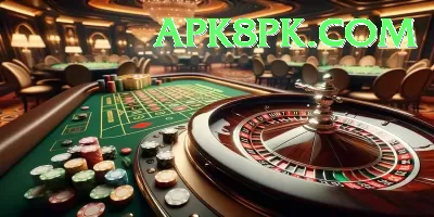 Zbet Screenshot 1 - 3