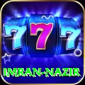 imran nazir Games (Casino & Earning) Deluxe v2.3.2