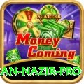 imran nazir Money Master v4.7.1