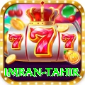 imran tahir Games (Casino & Earning) Max v3.7.9