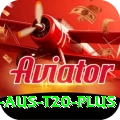 ind aus t20 - Super Earning App