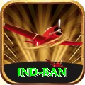 ind ban Gold Edition v4.8.8