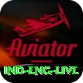 ind eng live Plus Pro v2.5.4