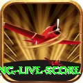 ind eng live score Deluxe Edition v1.9.6