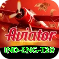 ind eng t20 Games (Casino & Earning) Deluxe v5.2.4