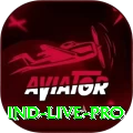 ind live Official v3.9.7