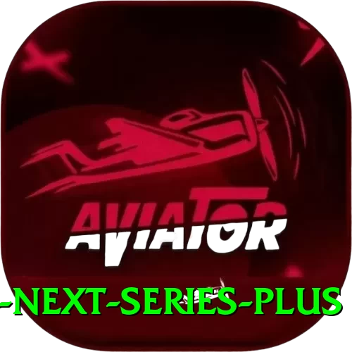 ind next series Pakistan Master v3.4.4 - 2