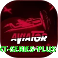 ind next series Pakistan Master v3.4.4